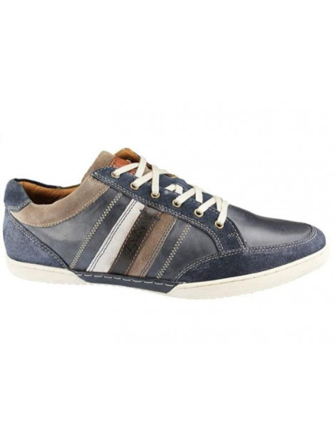 Australian Footwear 15.1117 15.1117 large