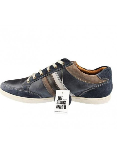 Australian Footwear 15.1117 15.1117 large