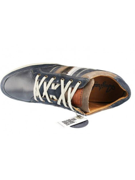 Australian Footwear 15.1117 15.1117 large