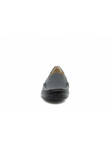 Helioform 305.023 wijdte h 305.023 Wijdte H large