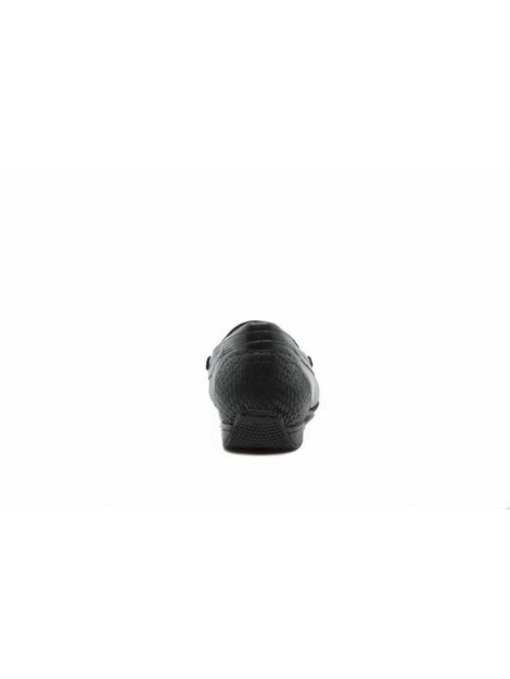 Helioform 305.023 wijdte h 305.023 Wijdte H large