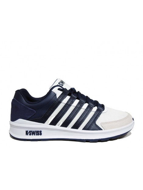 K-Swiss Vista trainer 07119 vista-trainer-07119 large