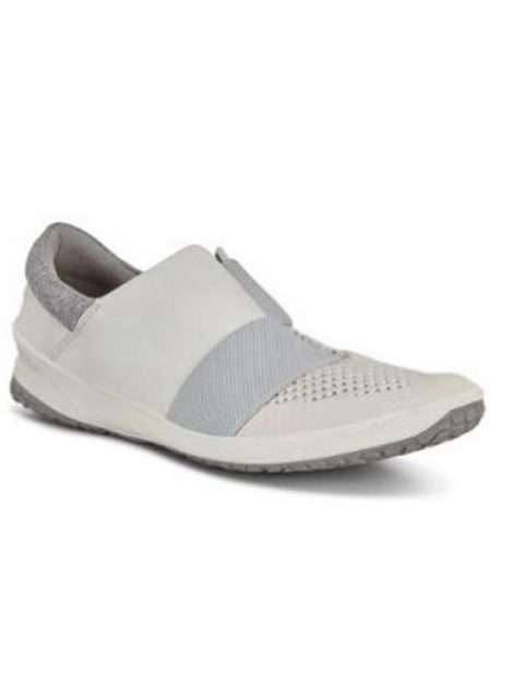 ECCO 880333 Loafers Wit 880333 large