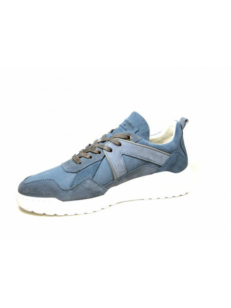 Cycleur de Luxe Tour Tour large