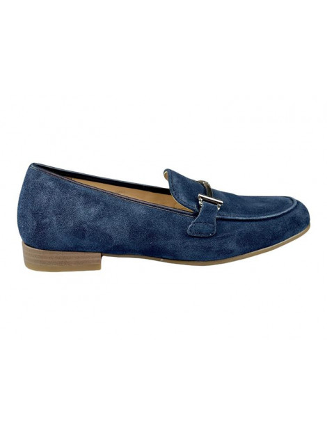 Ara 12-31272 12-31272 KENT large