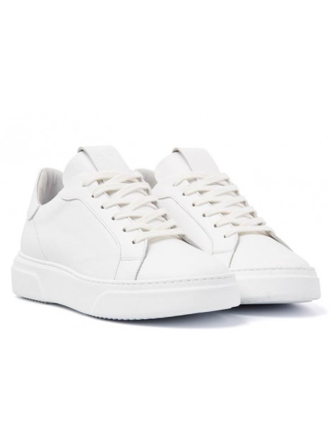 Via Vai 58042 Sneakers Wit 58042 large
