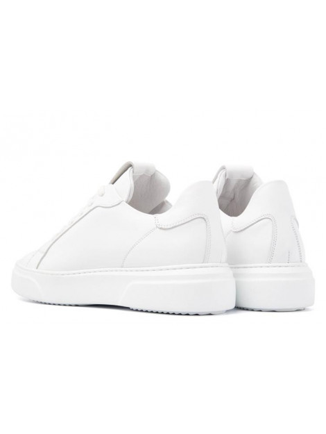 Via Vai 58042 Sneakers Wit 58042 large
