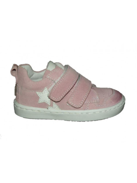 Bo bell outlet kinderschoenen