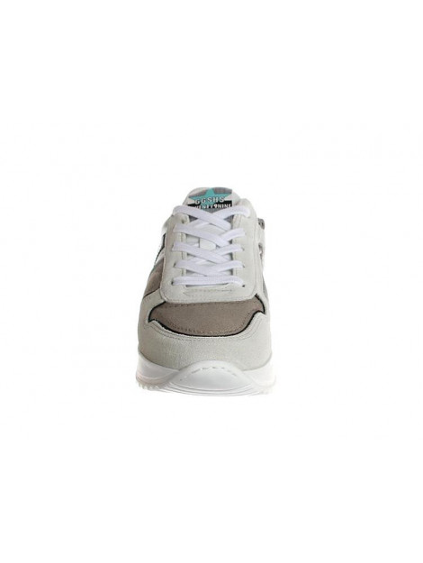 Giga G3886 G3886 large