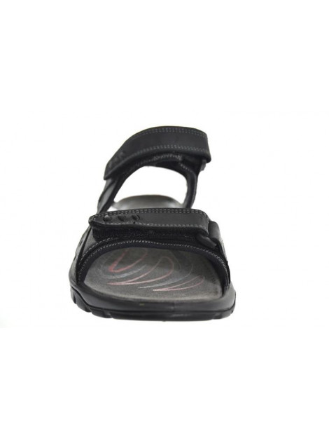 Rohde 5930 5930 large