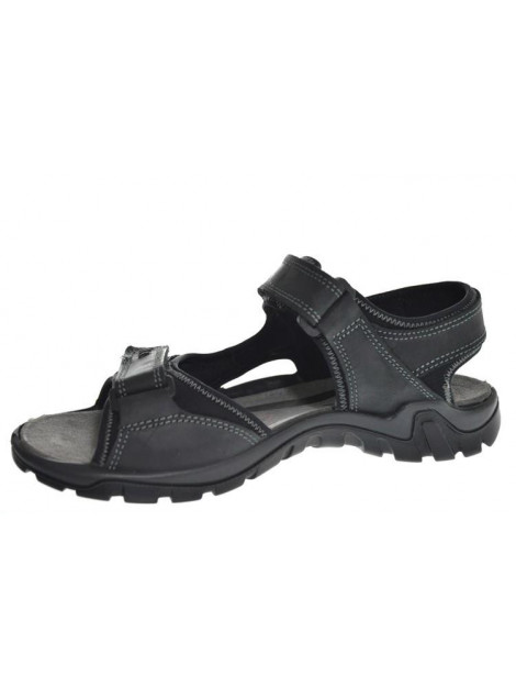Rohde 5930 5930 large