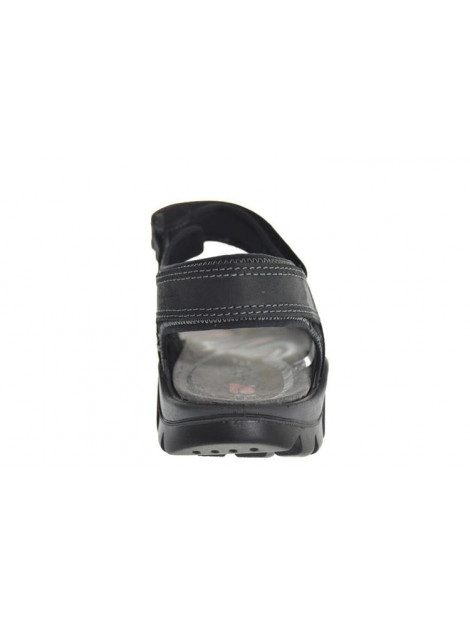 Rohde 5930 5930 large