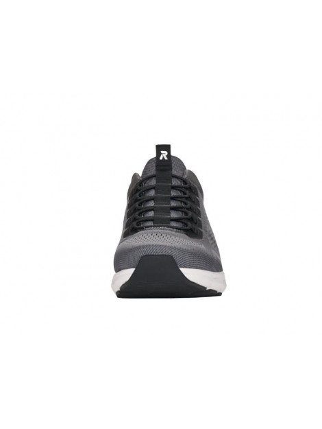 Rieker 07805 07805 large