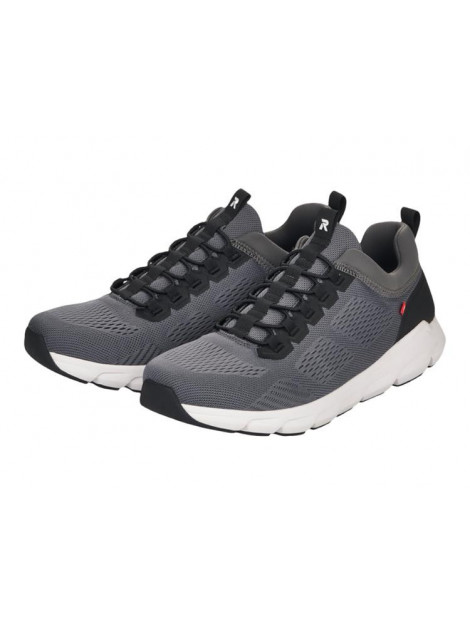 Rieker 07805 07805 large