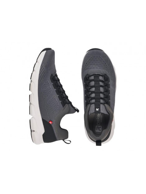 Rieker 07805 07805 large