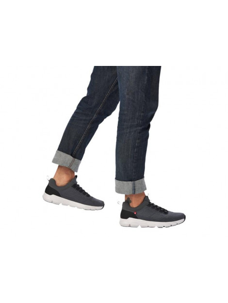 Rieker 07805 07805 large