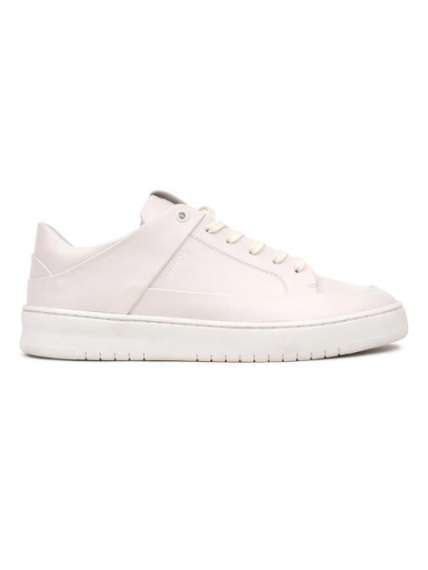 Hinson Bennet p4 low Bennet P4 low large
