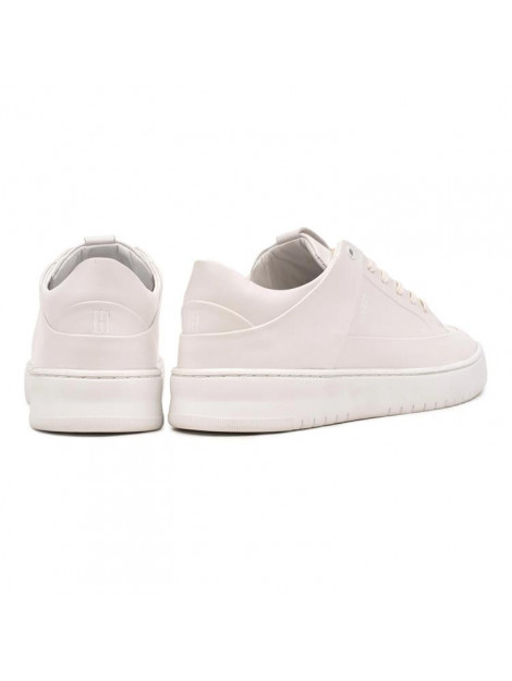 Hinson Bennet p4 low Bennet P4 low large