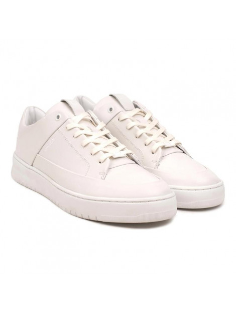 Hinson Bennet p4 low Bennet P4 low large