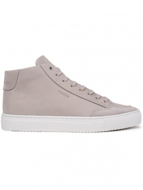 Hinson Sorren sinnet high SORREN SINNET HIGH large