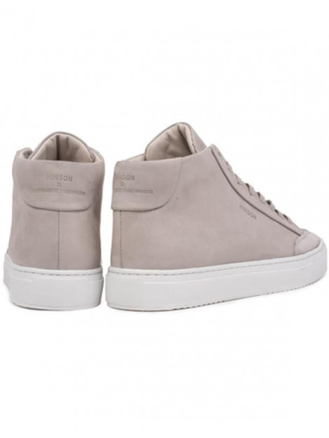 Hinson Sorren sinnet high SORREN SINNET HIGH large