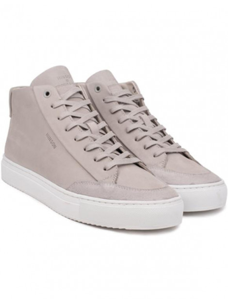 Hinson Sorren sinnet high SORREN SINNET HIGH large