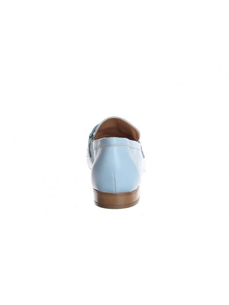 FREEFLEX Ledro ledro large
