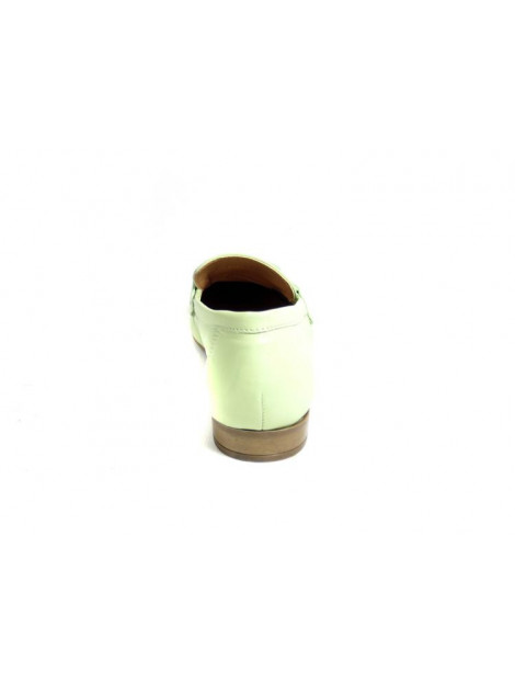 Freeflex FREEFLEX 49206 49206 large