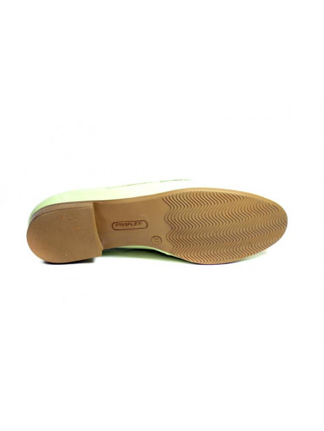 Freeflex FREEFLEX 49206 49206 large