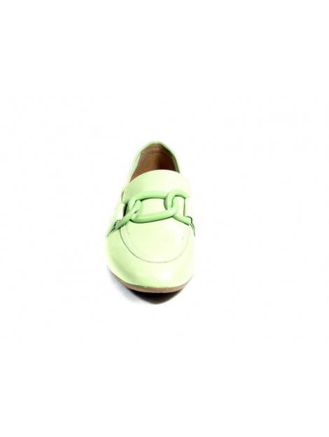 Freeflex FREEFLEX 49206 49206 large