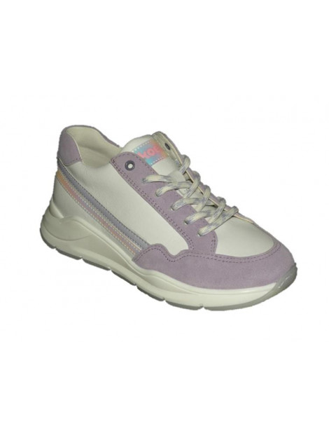 Koel4kids 19m002-101 19m002-101 large
