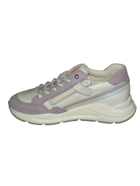 Koel4kids 19m002-101 19m002-101 large