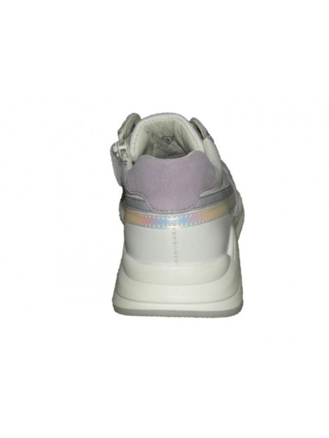 Koel4kids 19m002-101 19m002-101 large