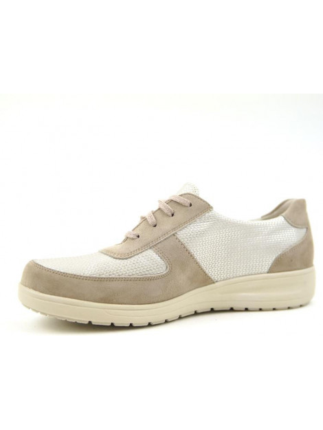 Solidus 29012 wijdte k 29012 Kate large