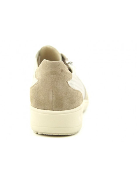 Solidus 29012 wijdte k 29012 Kate large