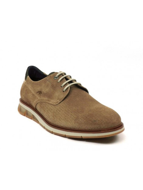 Fluchos F0773 F0773 large