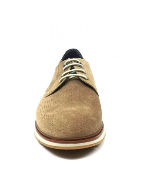 Fluchos F0773 F0773 large