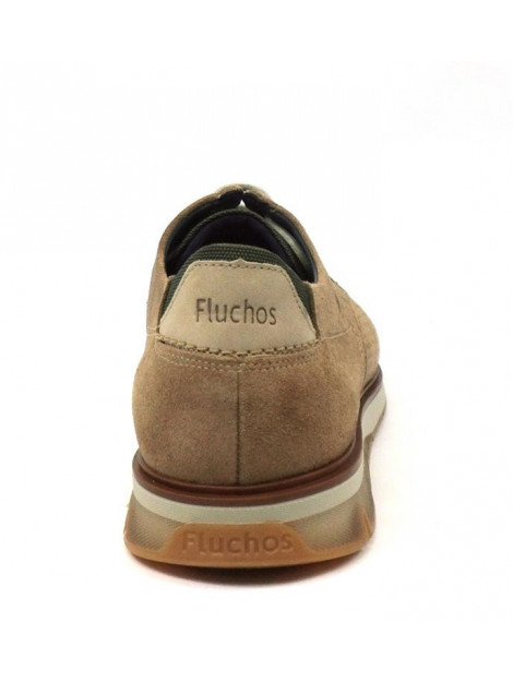 Fluchos F0773 F0773 large