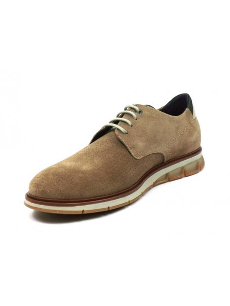 Fluchos F0773 F0773 large