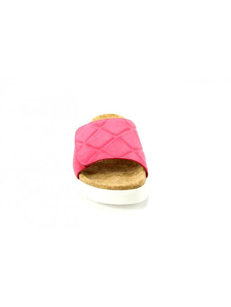 Gabor 83.741 Slippers Roze 83.741 large
