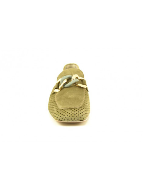 Pertini 221w31766d1 221w31766d1 large