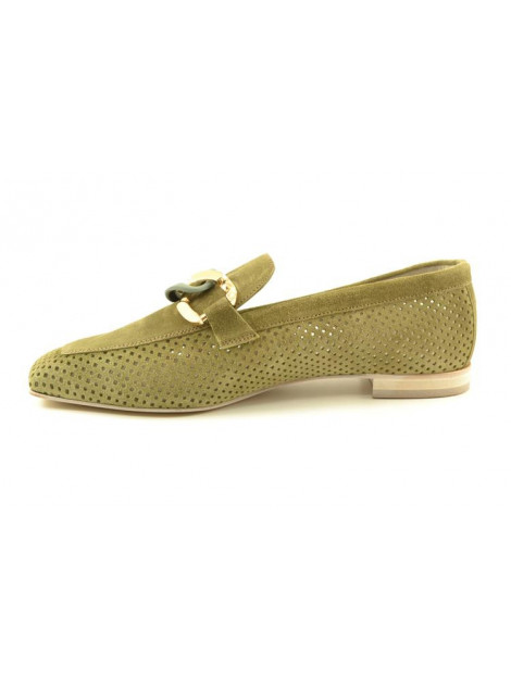 Pertini 221w31766d1 221w31766d1 large