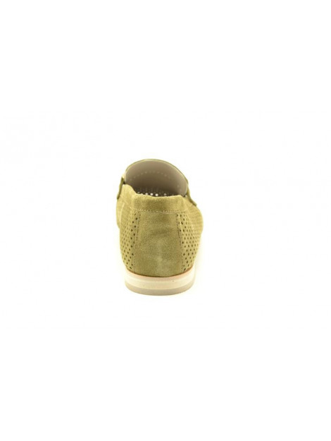 Pertini 221w31766d1 221w31766d1 large