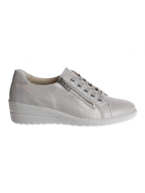 Solidus 25021 25021 Helia large