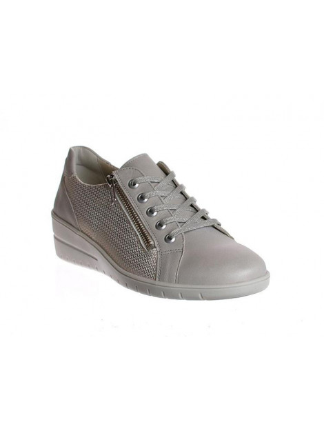 Solidus 25021 25021 Helia large