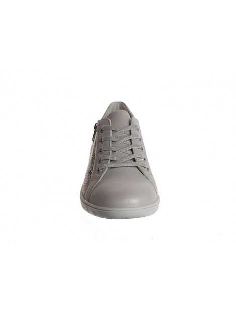 Solidus 25021 25021 Helia large
