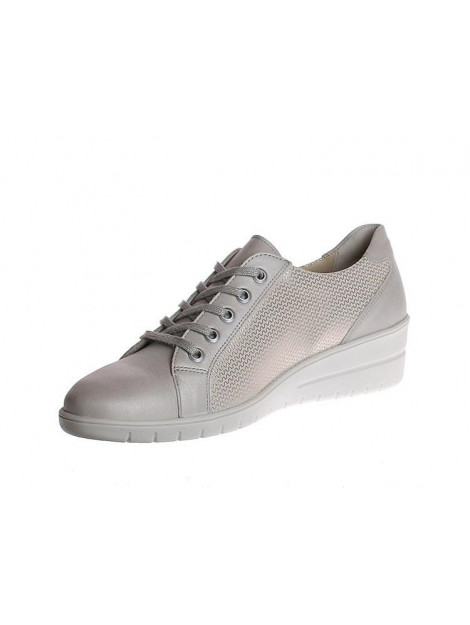 Solidus 25021 25021 Helia large