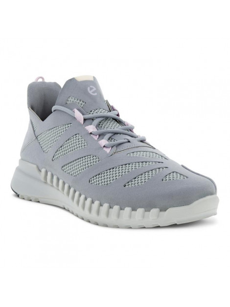 ECCO 803783 W Sneakers Grijs 803783 W large