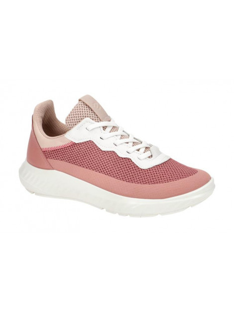ECCO 834823 Sneakers Roze 834823 large