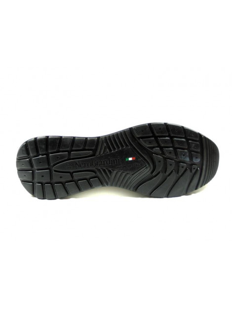 Nero Giardini E306443d E306443D large